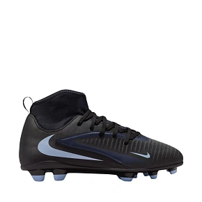 Buty piłkarskie dla dzieci Nike Phantom 6 High Club FG/MG HQ2022 003 Buty piłkarskie dla dzieci Nike Phantom 6 High Club FG/MG HQ2022 003