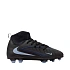 Buty piłkarskie dla dzieci Nike Phantom 6 High Club FG/MG HQ2022 003