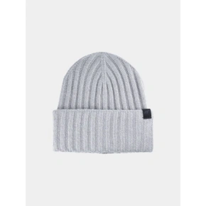 Czapka zimowa damska 4F 4FWAW24ACAPF451-27M