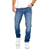 Spodnie męskie jeansowe Jack & Jones 12205597