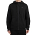 Bluza męska 4F M2550 głęboka czerń 4FWMM00TSWSM2550 20S pánské