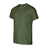 Koszulka męska Edge (khaki)