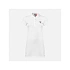 Sukienka ROSSIGNOL W POLO DRESS