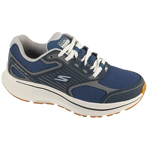 Skechers Go Run Consistent 2.0 220866-NVY Granatowe 42 Skechers Go Run Consistent 2.0 220866-NVY Granatowe 42