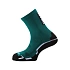 Skarpety MILLET INTENSE MID SOCKS czarny