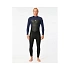 Pianka wodoodporna RIP CURL Omega 43Gb Bz Steamer turkusowy