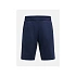 Szorty Peak Performance M Original Sweat Shorts niebieski