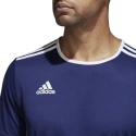 Koszulka piłkarska unisex Entrada 18 CF1036 - Adidas