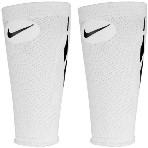 Męskie legginsy kompresyjne Guard Lock Elite SE0173-103 - Nike Męskie legginsy kompresyjne Guard Lock Elite SE0173-103 - Nike