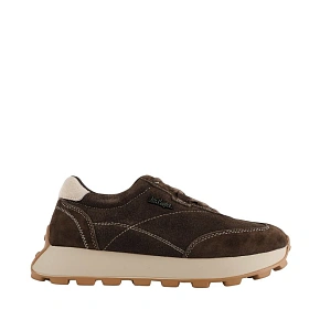 Buty damskie Lee Cooper brązowe LCJ-26-01-4649LC dámské