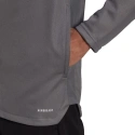 Męska bluza piłkarska Tiro 21 Track M GM7306 - Adidas