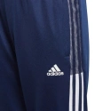 Juniorski dres Tiro 21 GK9666 - Adidas