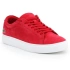 Buty męskie L.12.12. 216 1 czapka M 7-31CAM0138047 - Lacoste