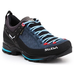 Buty trekkingowe Salewa WS MTN Trainer 2 GTX W 61358-8679 dámské