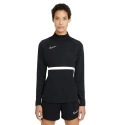 Damska koszulka Dri-FIT Academy W CV2653-010 - Nike