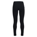 Legginsy dziewczęce Y SportStyle Jr 1363379 001 - Under Armour