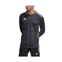 Męska koszulka bramkarska Condivo 21 GT8419 - Adidas