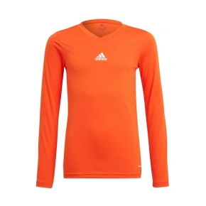 Kids Team Base Jr GN7511 - Adidas