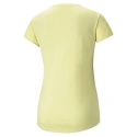 Damskie RTG Heather Logo W 586455 40 - Puma