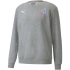 Neymar JR Creativity Crew 605562 06 Szary - Puma