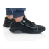 Buty męskie Zoomx Superrep Surge M CU7627-004 - Nike