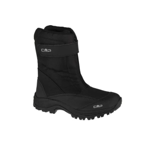 Buty CMP Jotos Snow Boot M 39Q4917-U901 Buty CMP Jotos Snow Boot M 39Q4917-U901