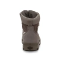 Męskie buty Pampa SC Wpn U-S 77235-297-M - Palladium