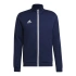 Męskie buty Entrada 22 Track M H57523 - Adidas