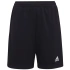 Dziecięce spodenki treningowe Entrada 22 Y Jr H57498 - Adidas