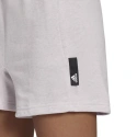 Damskie spodenki SL Short W HE0439 - Adidas
