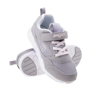 Buty dziecięce Noremi Jr 92800401247 - Bejo