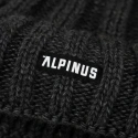 Czapka unisex Nuorgam ST18328 - Alpinus