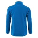 Bluza dziecięca Invel 280 Jr 92800439444 - Bejo