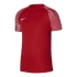 Dziecięca koszulka treningowa Academy Jr DH8369-657 - Nike