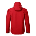 Męska kurtka softshellowa Nano M MLI-53107 - Malfini