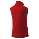 Damska kamizelka softshellowa Vision W MLI-51607 - Malfini