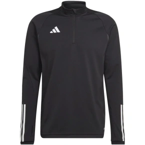 Bluza treningowa męska Tiro 23 Competition M HK7644 - Adidas