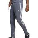 Buty męskie TIRO 23 M IB8478 - Adidas