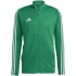 Męska koszulka treningowa Tiro 23 League M IC7875 - Adidas