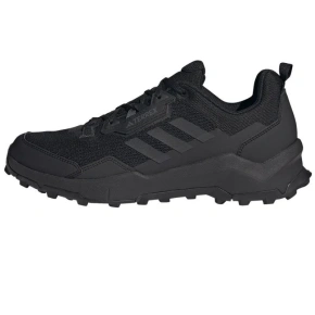 Męskie buty trekkingowe Terrex AX4 M HP7388 - Adidas Męskie buty trekkingowe Terrex AX4 M HP7388 - Adidas