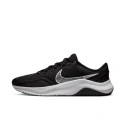Męskie buty Legend Essential 3 Next Nature M DM1120-001 - Nike