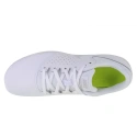 Damskie buty do cheerleaderek Sideline IV W 943790-100 - Nike