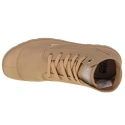 Unisex Mono Chrome 73089-271-M - Palladium