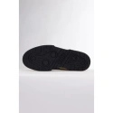 Męskie buty Slipstream Always On M 39005902 - Puma