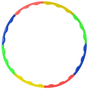 Hula Hop Profit DK 3413 Hula Hop Profit DK 3413