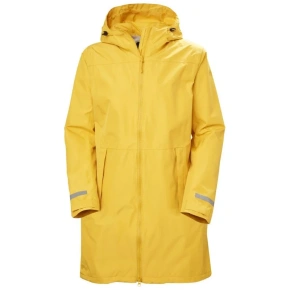 Kurtka damska Lisburn W 53097 344 mackintosh - Helly Hansen