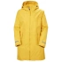 Kurtka damska Lisburn W 53097 344 mackintosh - Helly Hansen