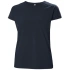 Koszulka damska Thalia W 34350 597 - Helly Hansen