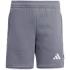 Spodenki adidas Tiro 23 League Sweat Jr HZ3014