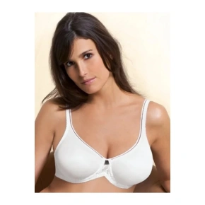 Biustonosz Moduleur 563-Felina